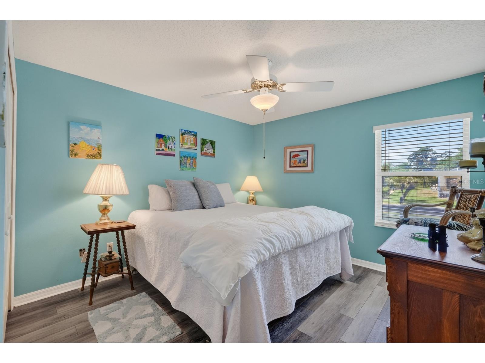 15 Crandon Court Palm Coast FL 32137 FC318388 image27