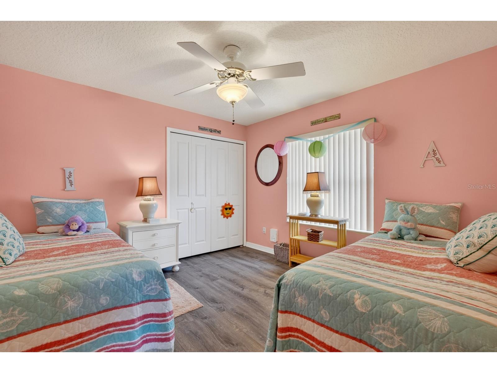 15 Crandon Court Palm Coast FL 32137 FC318388 image28