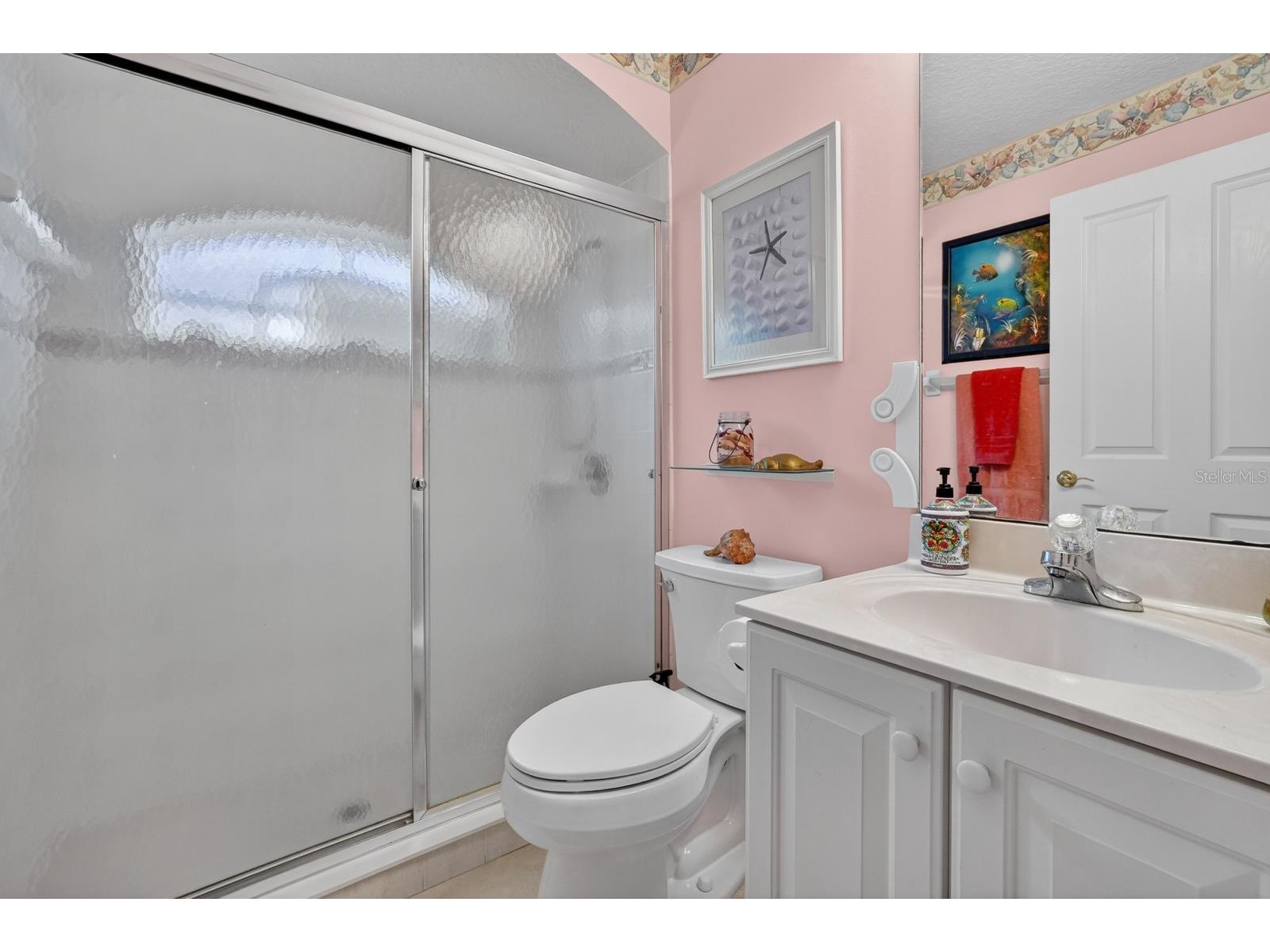 15 Crandon Court Palm Coast FL 32137 FC318388 image29