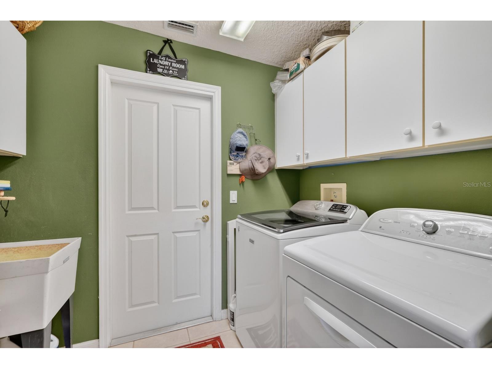 15 Crandon Court Palm Coast FL 32137 FC318388 image30