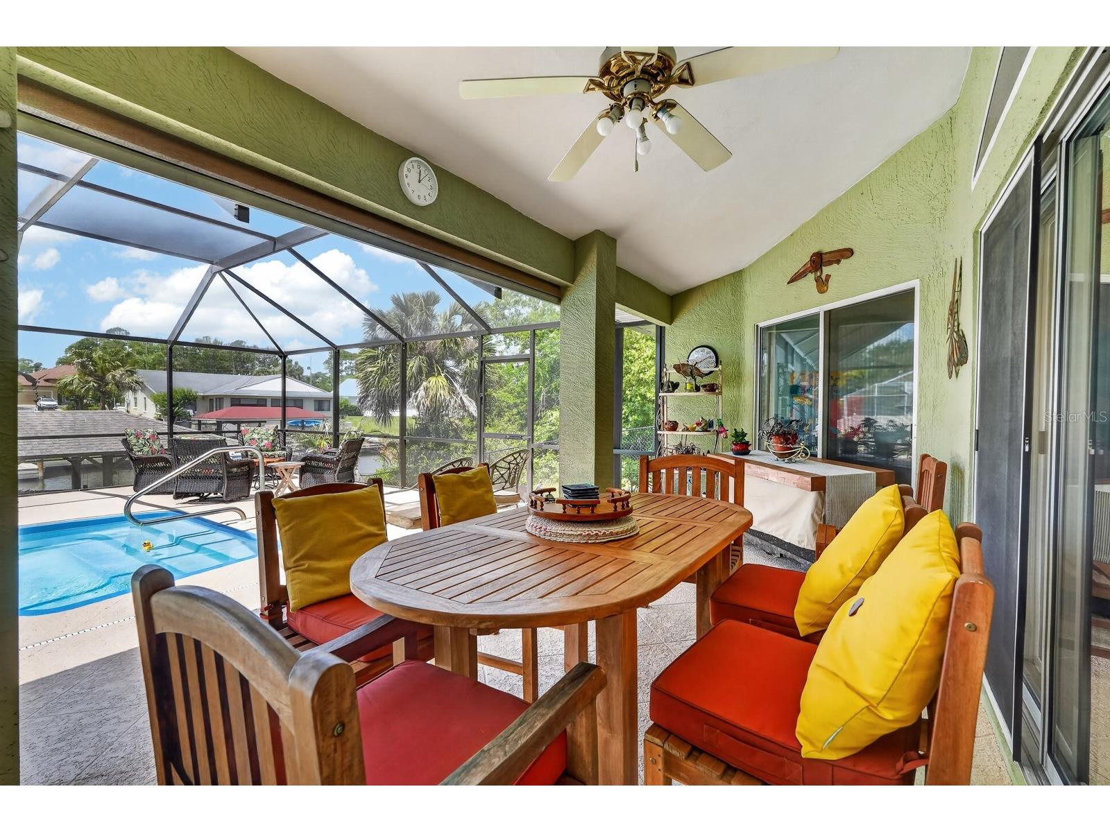 15 Crandon Court Palm Coast FL 32137 FC318388 image31