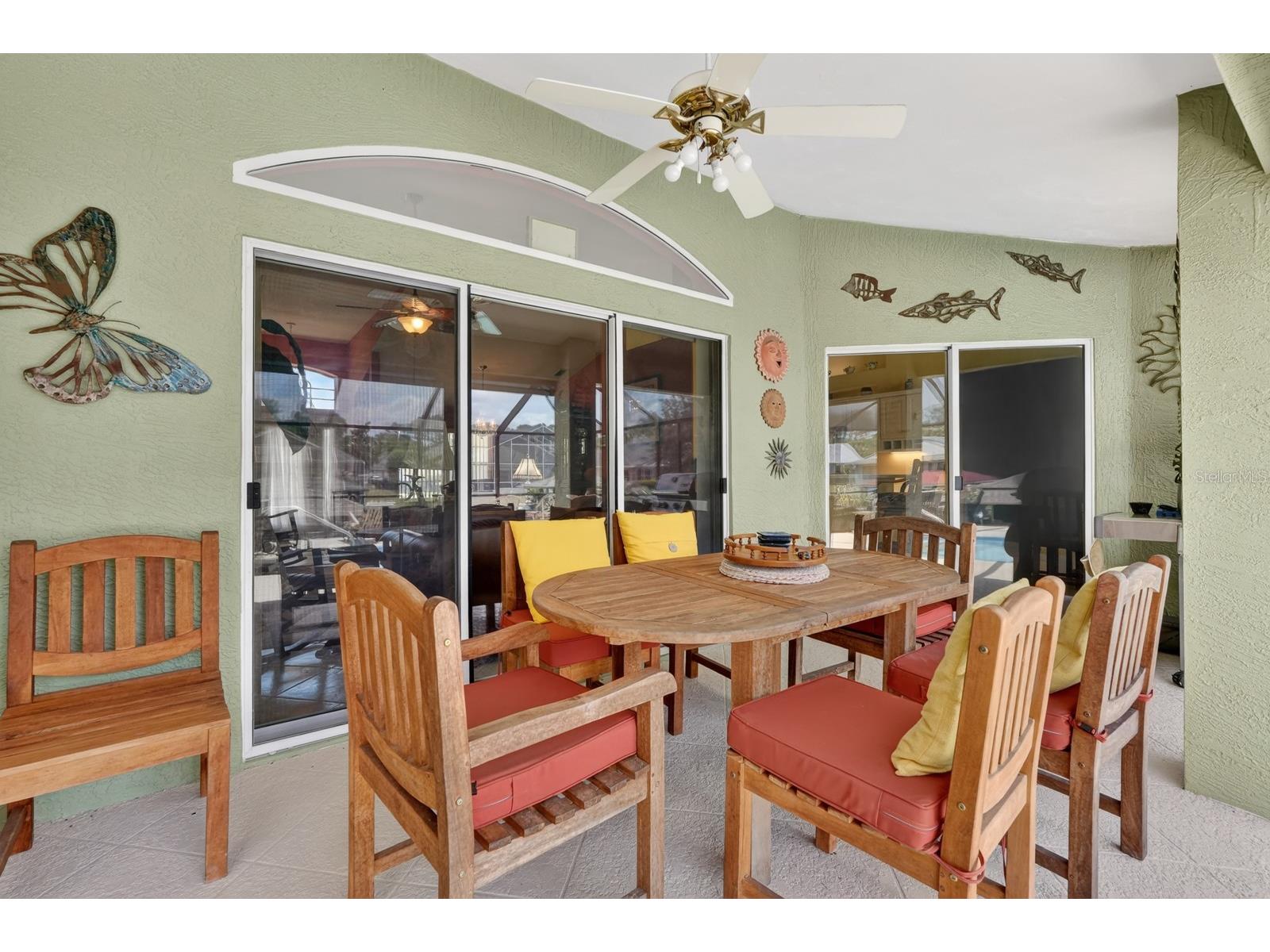 15 Crandon Court Palm Coast FL 32137 FC318388 image32