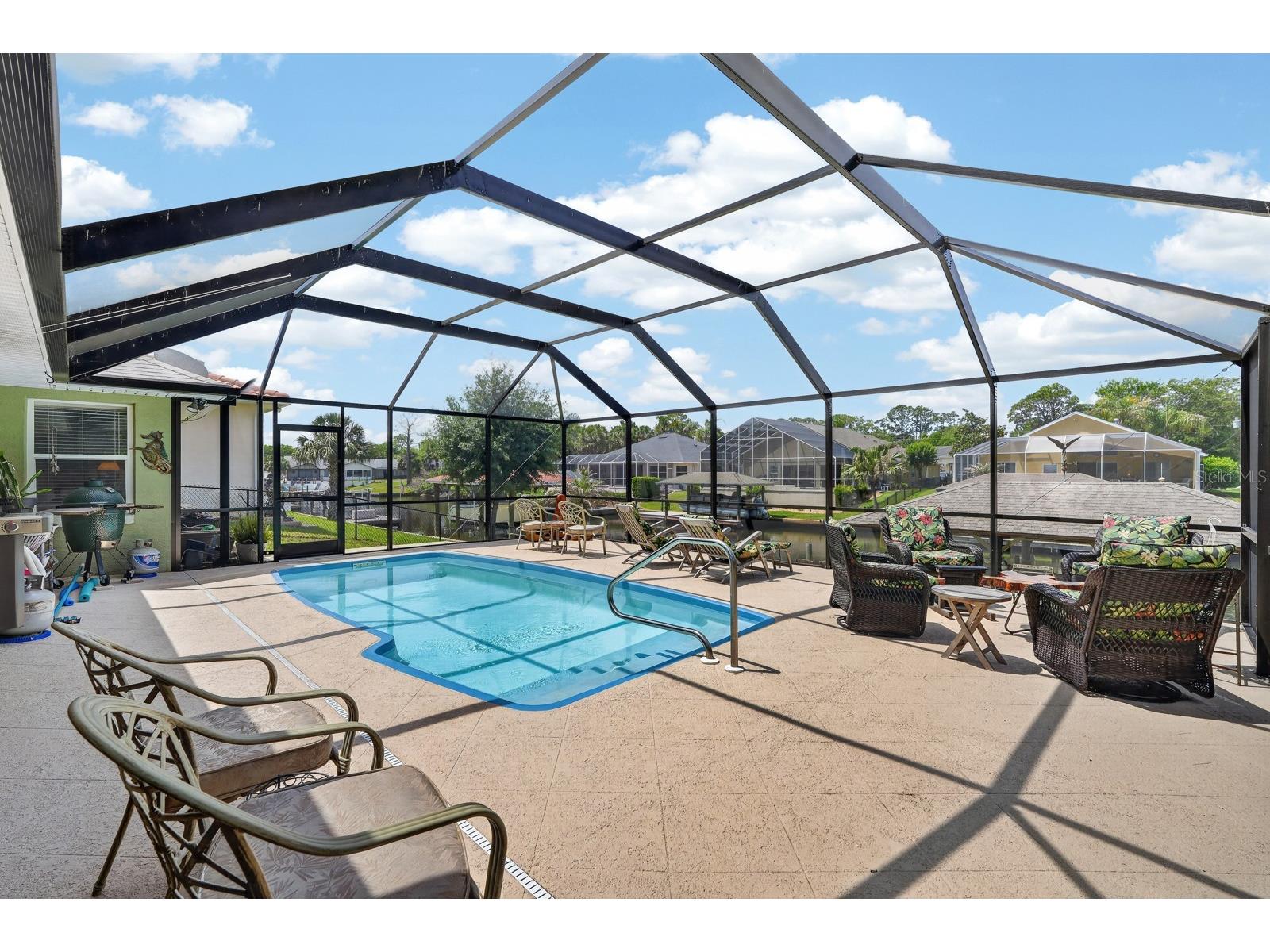 15 Crandon Court Palm Coast FL 32137 FC318388 image33