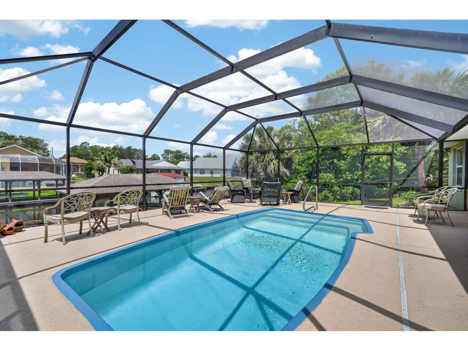 15 Crandon Court Palm Coast FL 32137 FC318388 image34