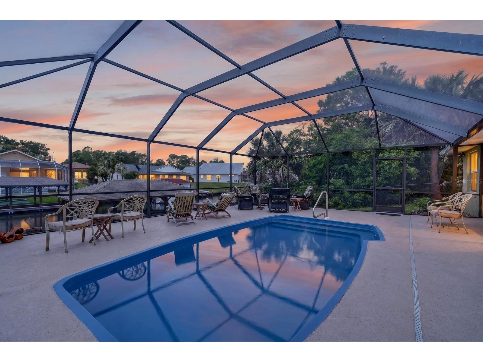 15 Crandon Court Palm Coast FL 32137 FC318388 image35