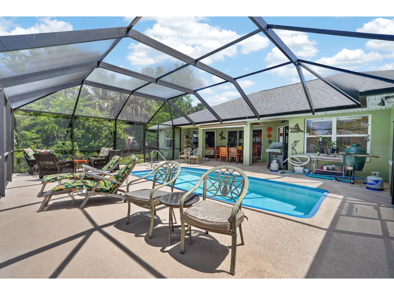 15 Crandon Court Palm Coast FL 32137 FC318388 image36