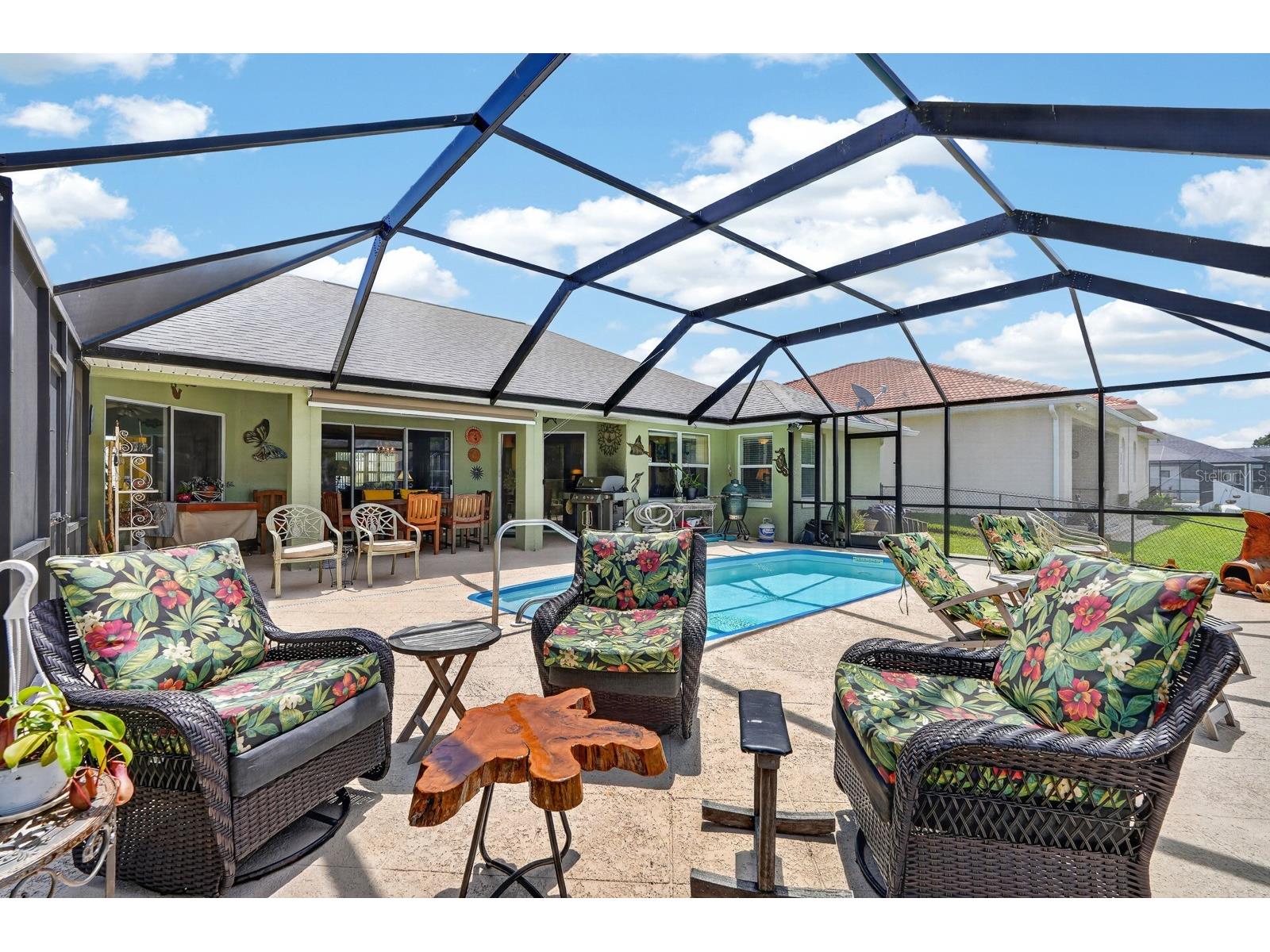 15 Crandon Court Palm Coast FL 32137 FC318388 image37