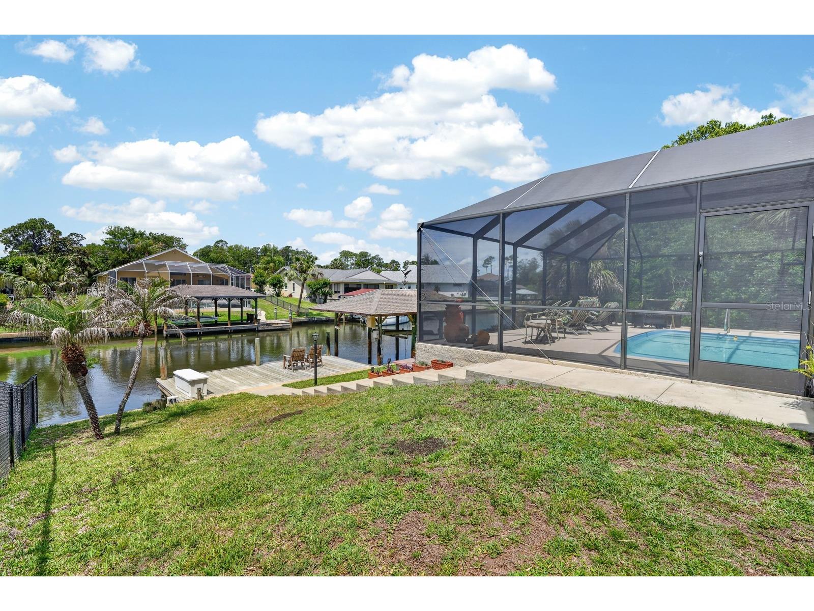 15 Crandon Court Palm Coast FL 32137 FC318388 image38