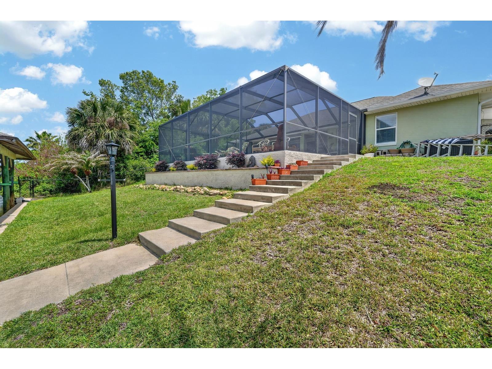 15 Crandon Court Palm Coast FL 32137 FC318388 image39