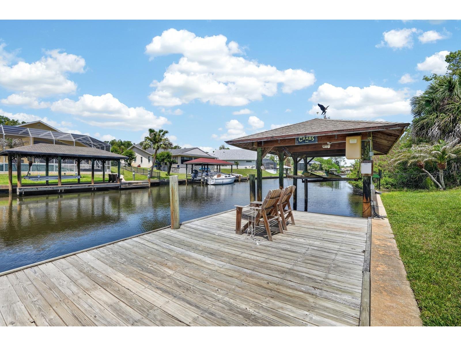 15 Crandon Court Palm Coast FL 32137 FC318388 image40