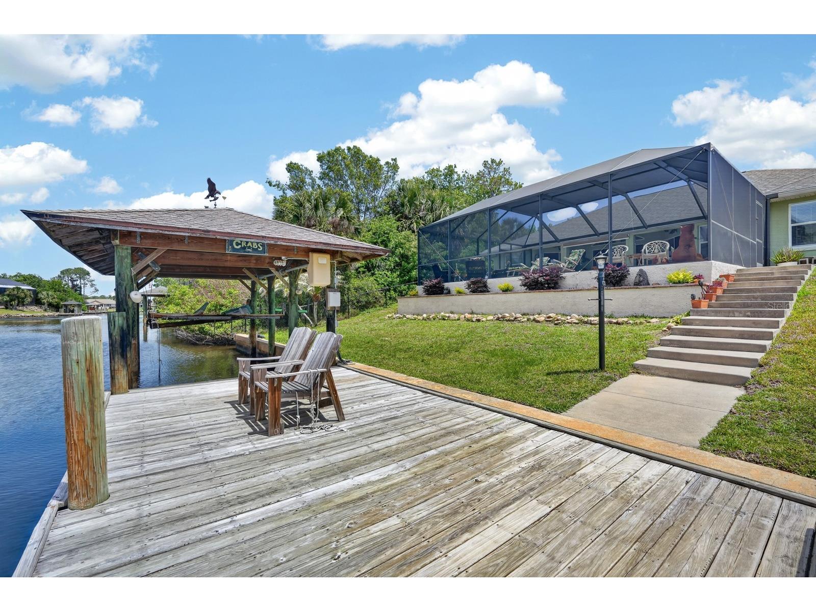 15 Crandon Court Palm Coast FL 32137 FC318388 image41