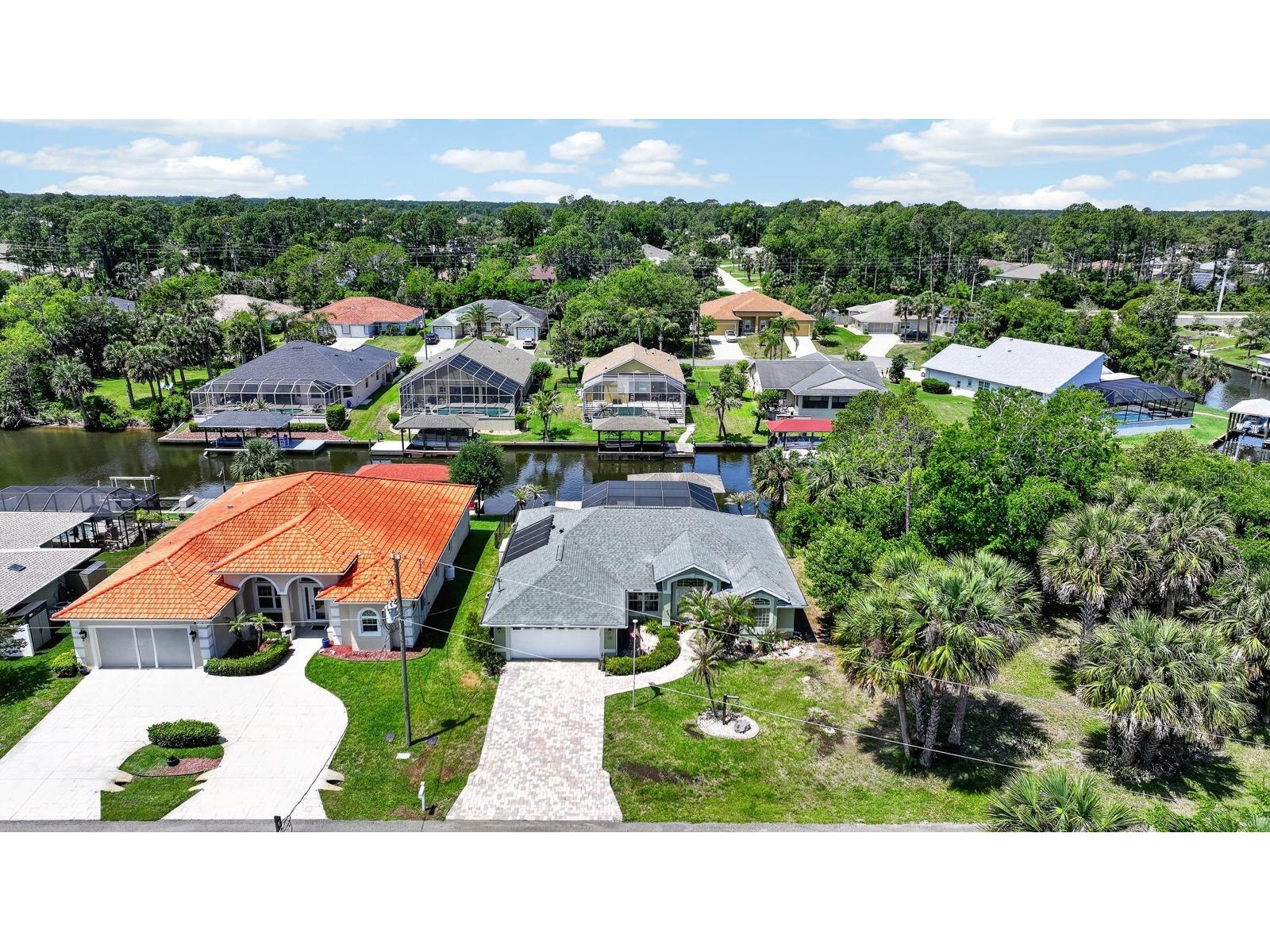15 Crandon Court Palm Coast FL 32137 FC318388 image45