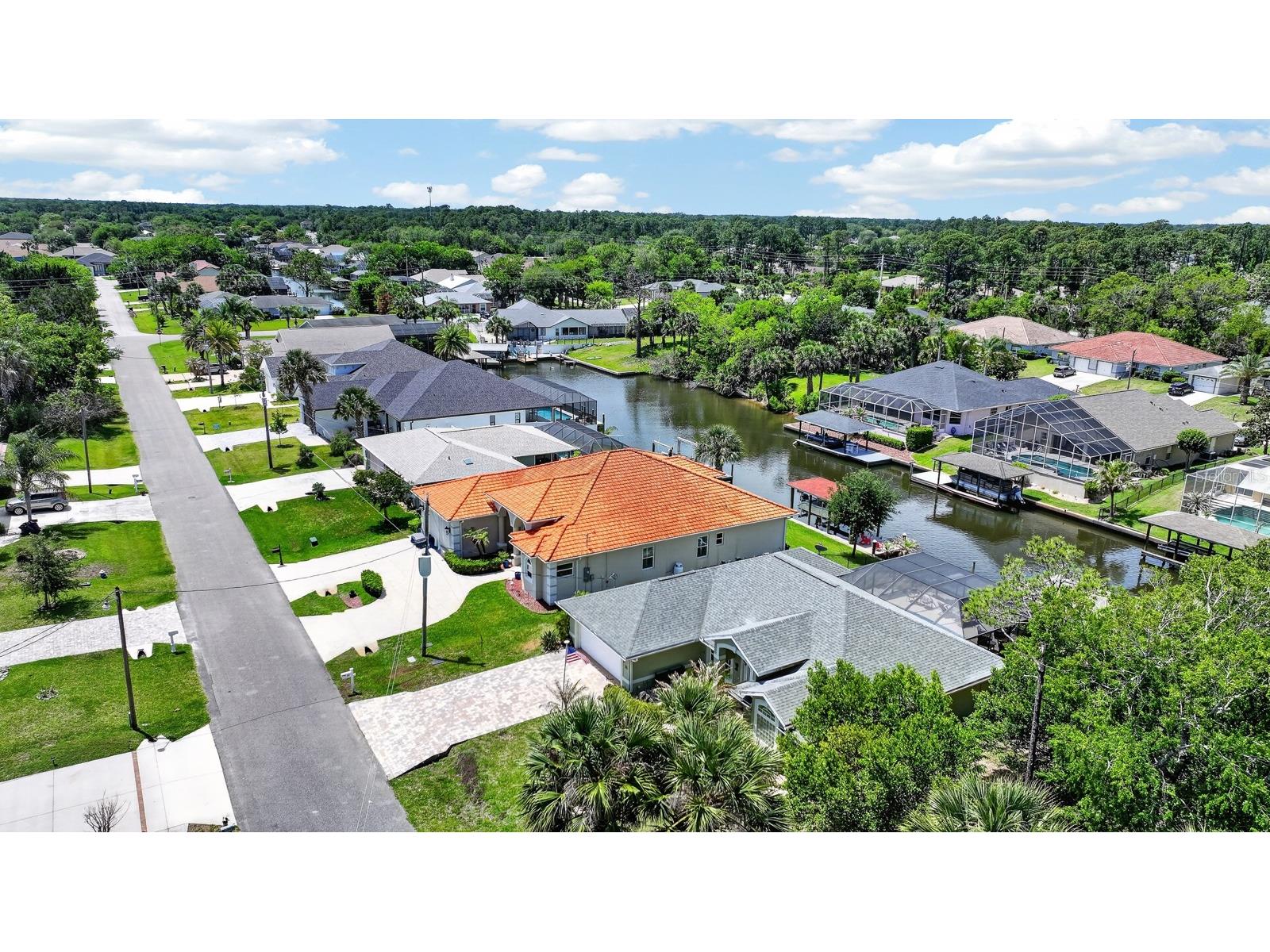 15 Crandon Court Palm Coast FL 32137 FC318388 image46