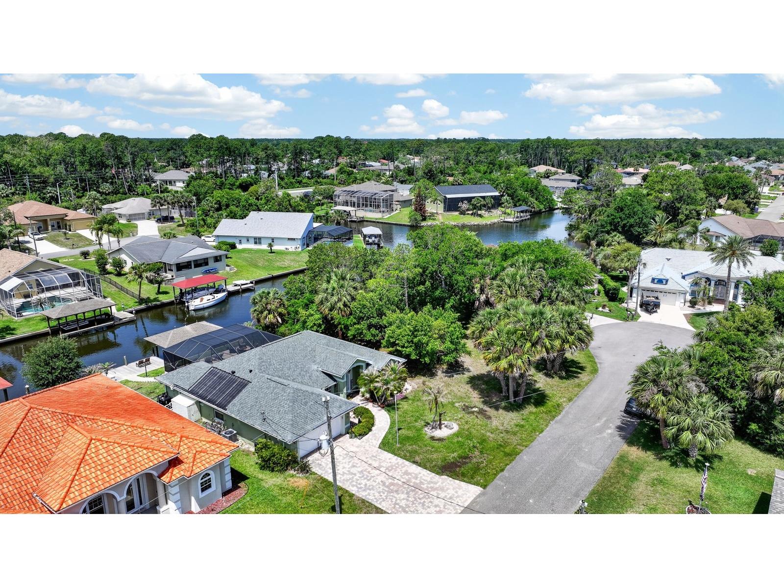 15 Crandon Court Palm Coast FL 32137 FC318388 image47
