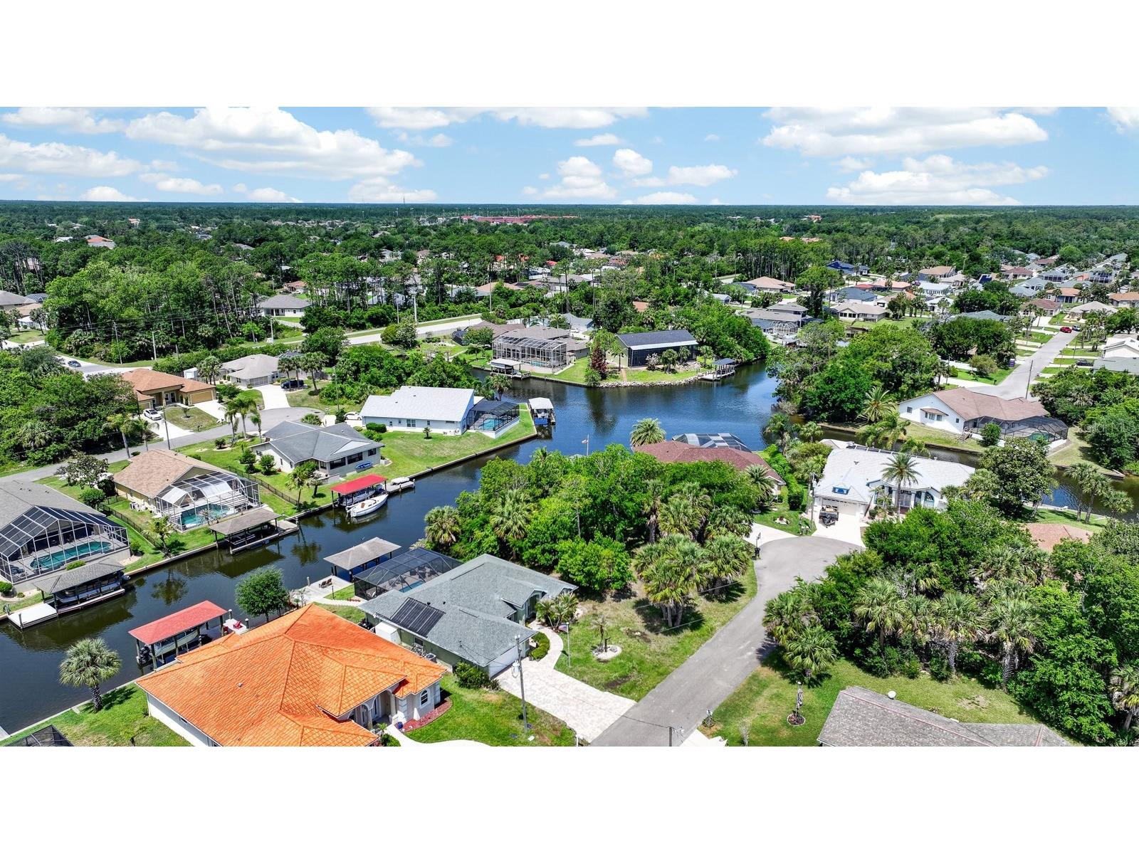 15 Crandon Court Palm Coast FL 32137 FC318388 image48