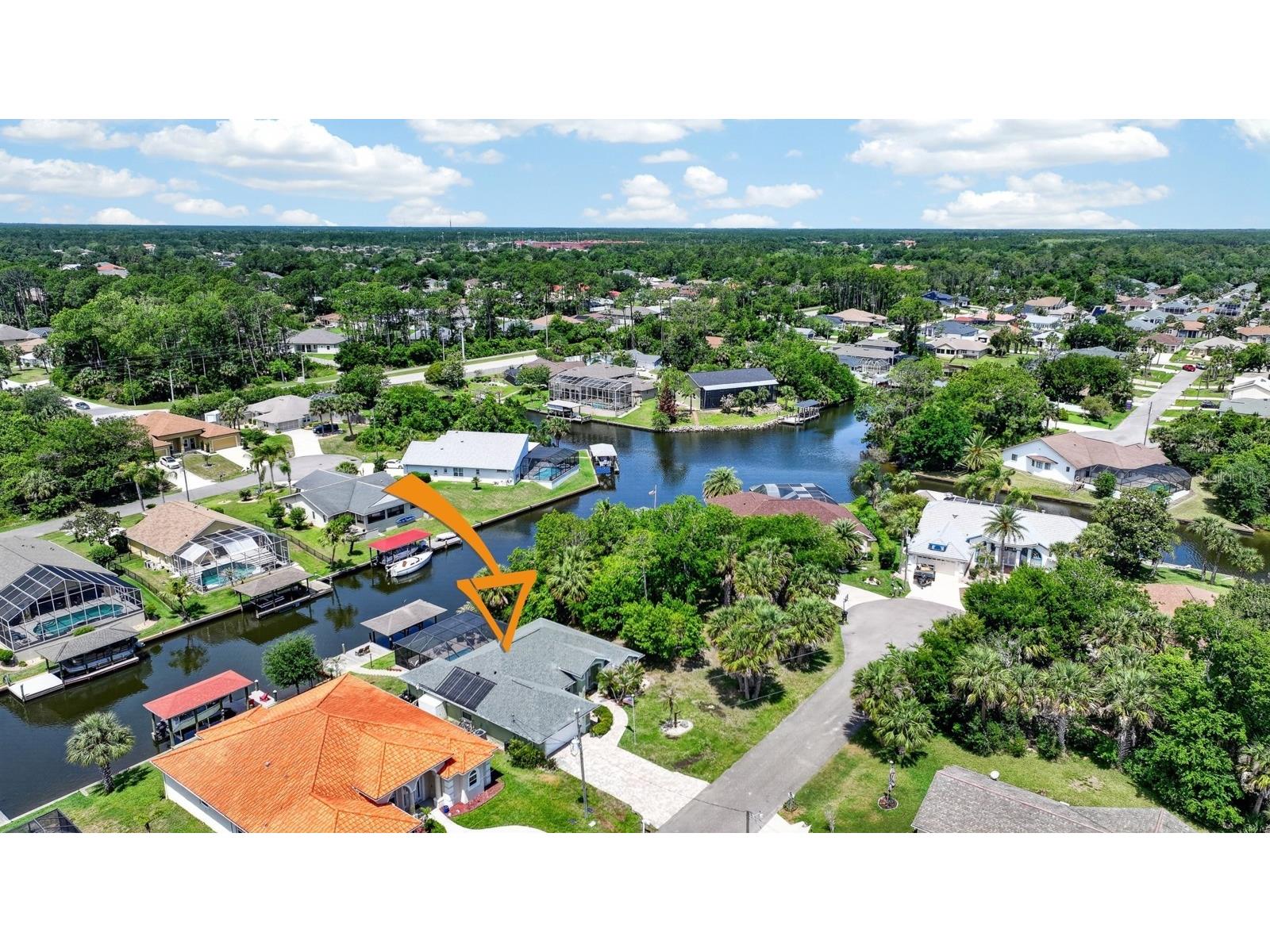 15 Crandon Court Palm Coast FL 32137 FC318388 image49