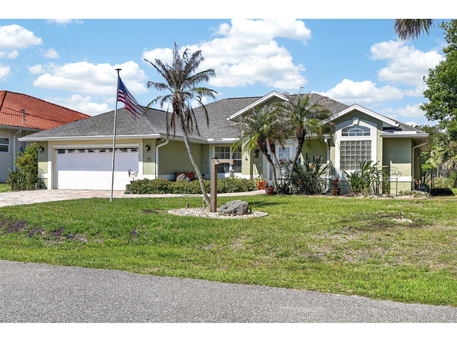 15 Crandon Court Palm Coast FL 32137 FC318388 image5
