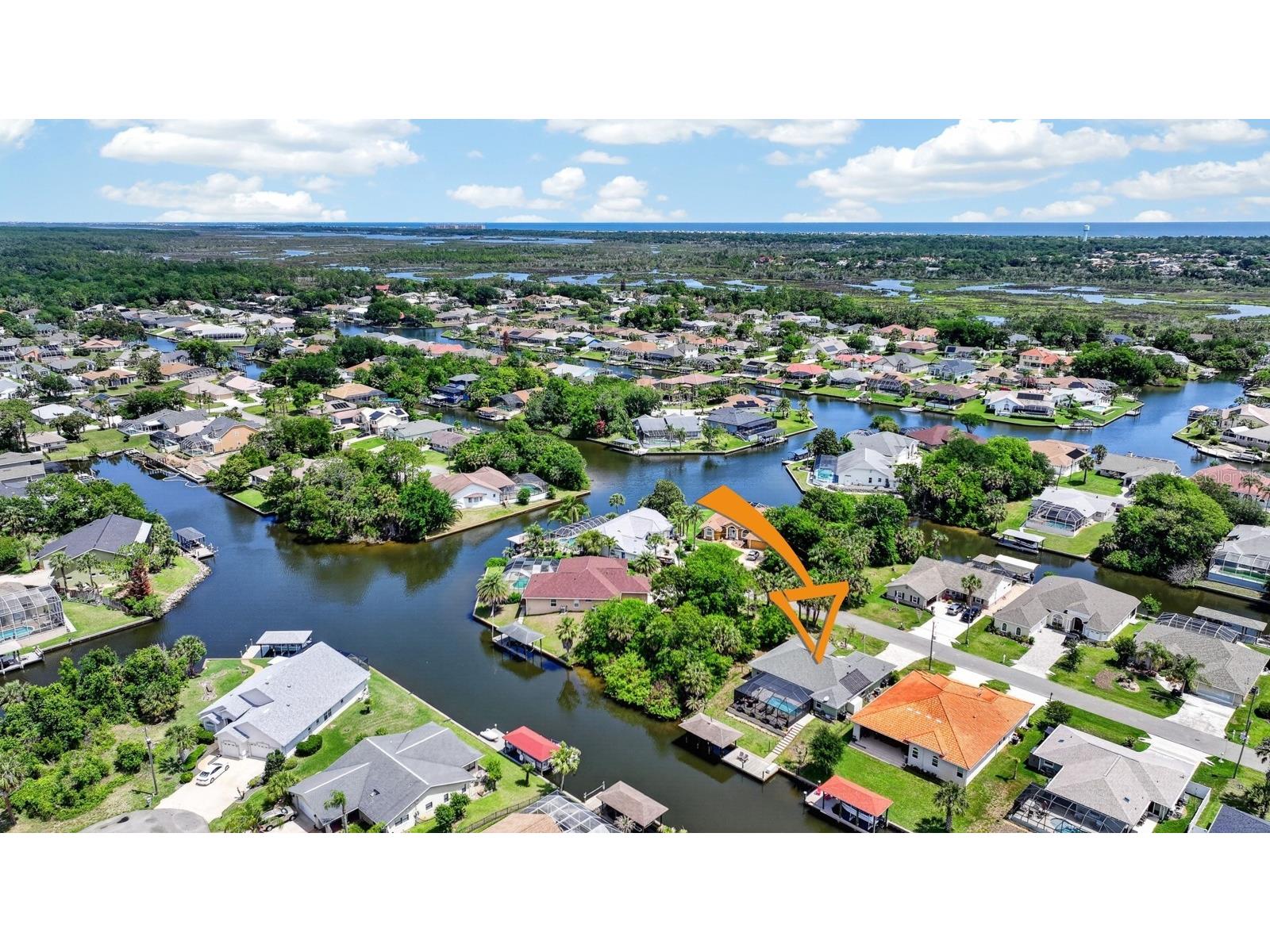 15 Crandon Court Palm Coast FL 32137 FC318388 image50
