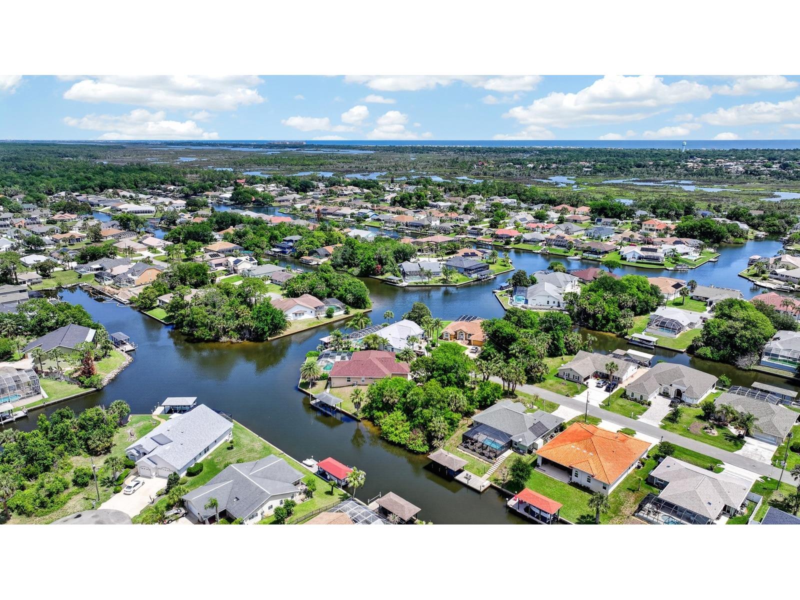 15 Crandon Court Palm Coast FL 32137 FC318388 image51