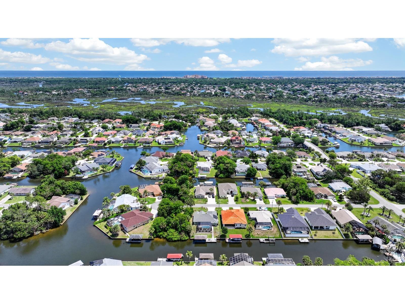 15 Crandon Court Palm Coast FL 32137 FC318388 image52