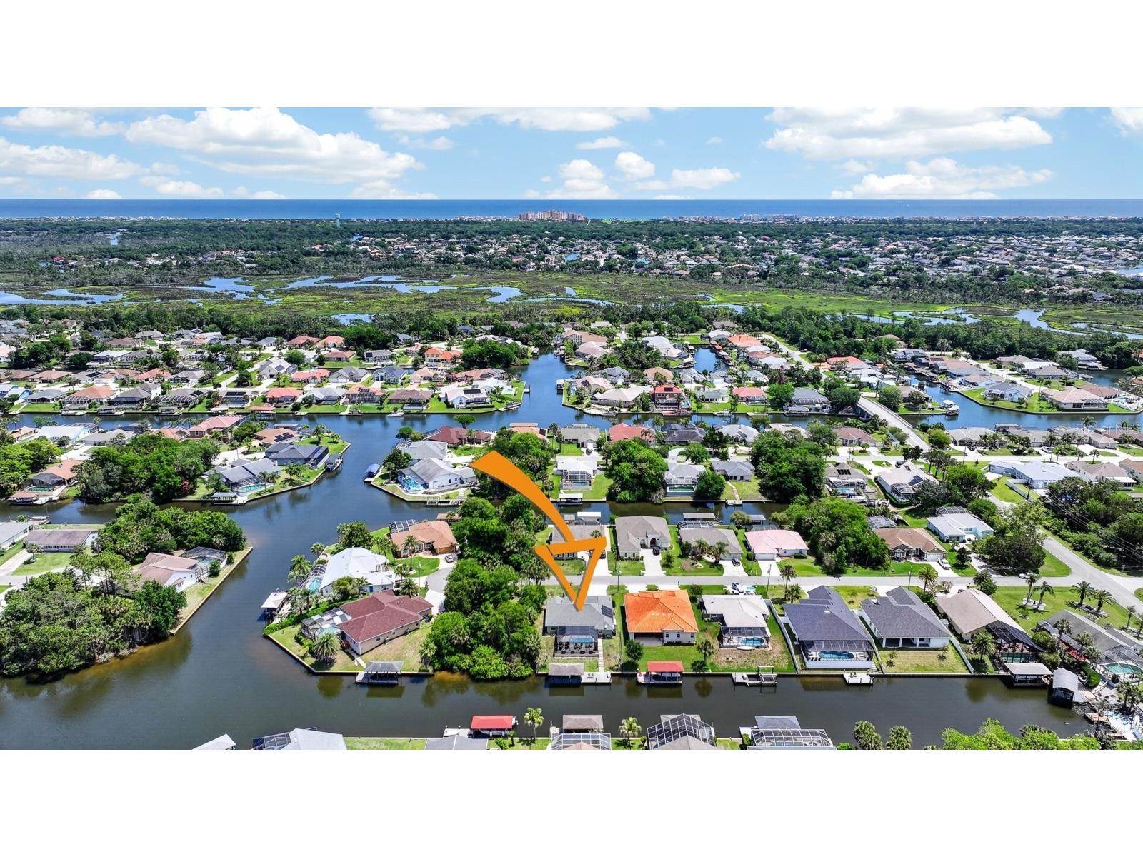 15 Crandon Court Palm Coast FL 32137 FC318388 image53
