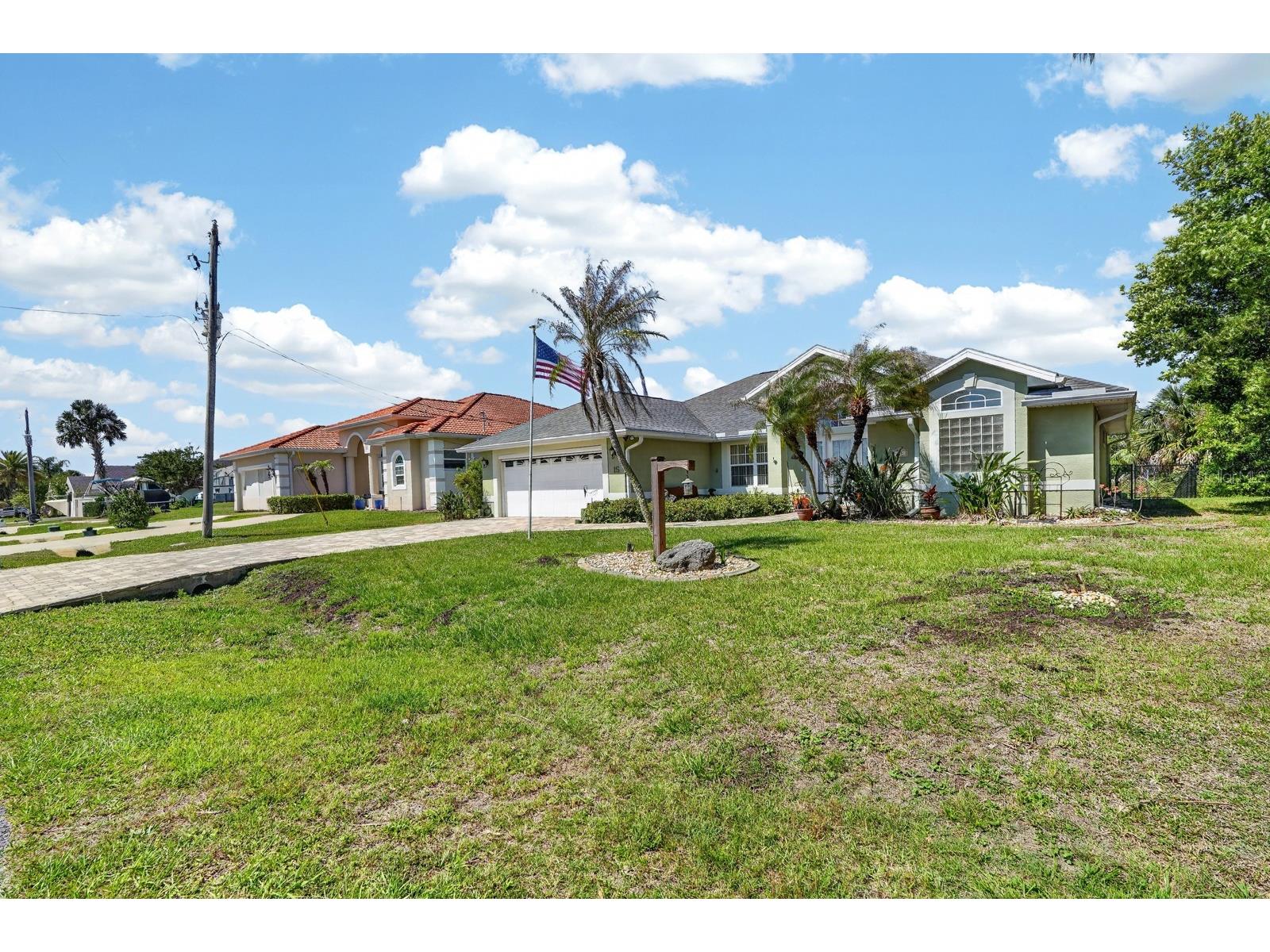 15 Crandon Court Palm Coast FL 32137 FC318388 image6