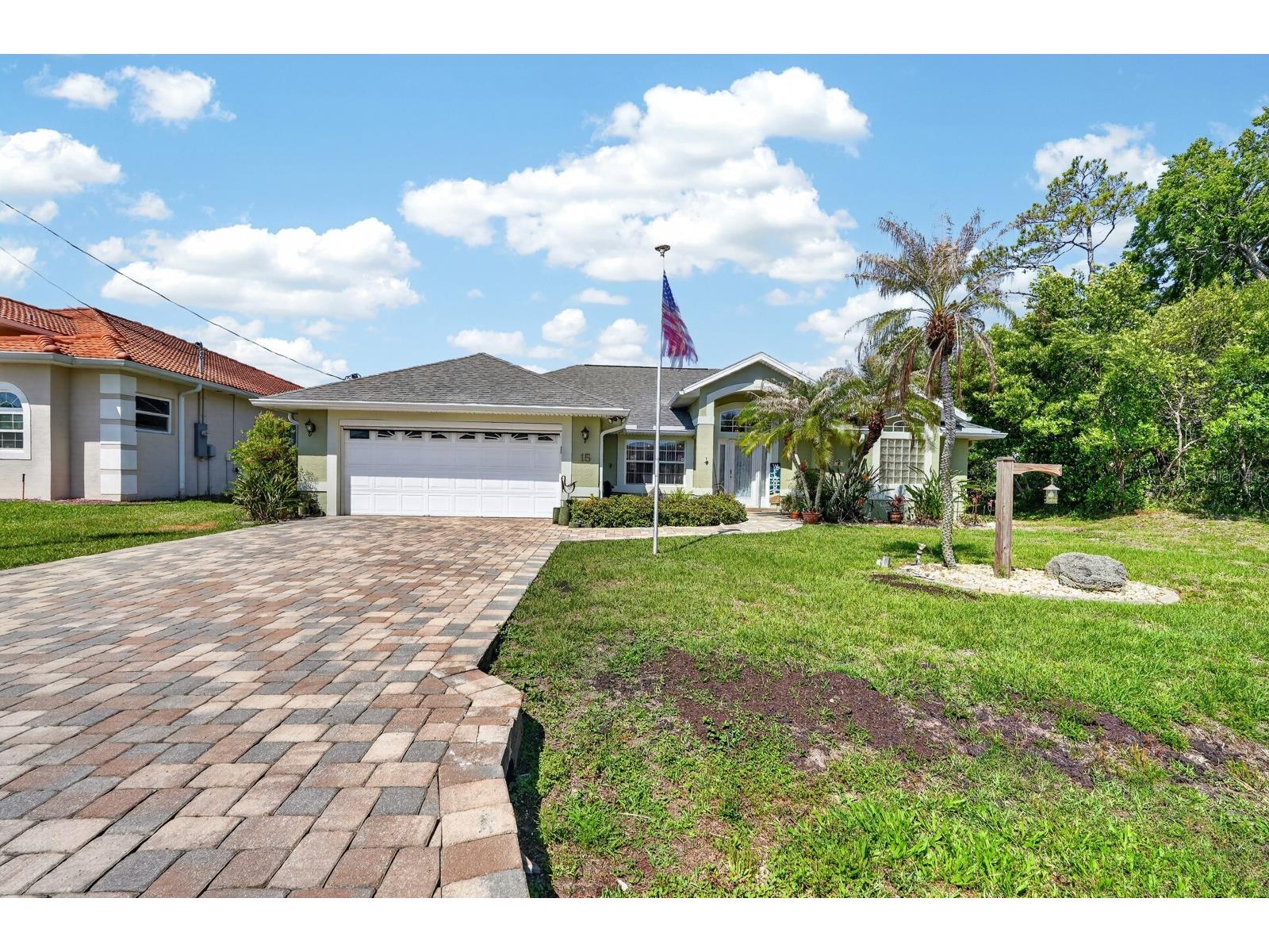 15 Crandon Court Palm Coast FL 32137 FC318388 image7