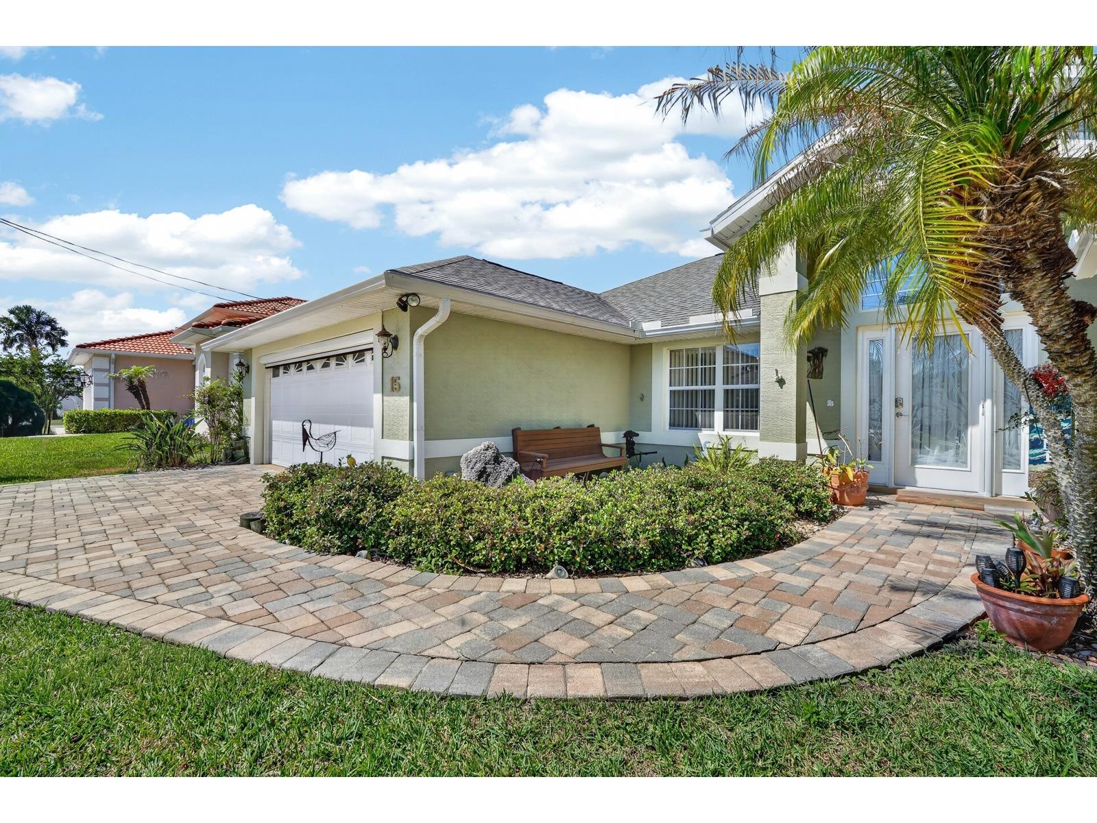 15 Crandon Court Palm Coast FL 32137 FC318388 image9