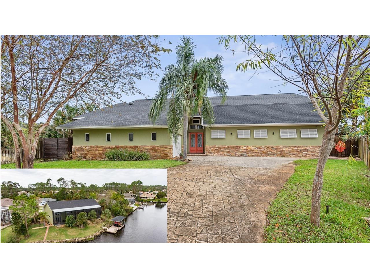 15 Curtis Court Palm Coast FL 32137 FC305968 image1