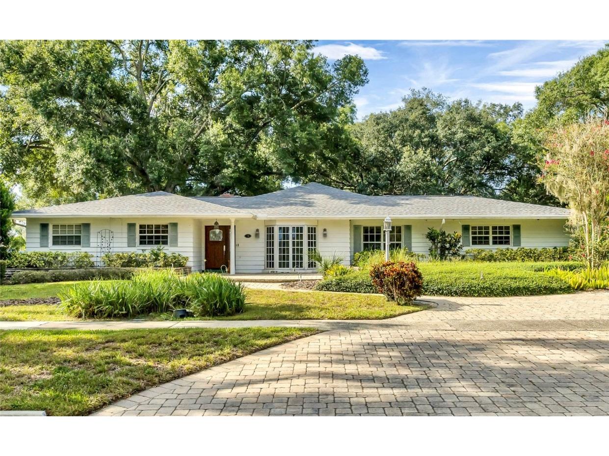 15 Cypress Street E Davenport FL 33837 L4947070 image1