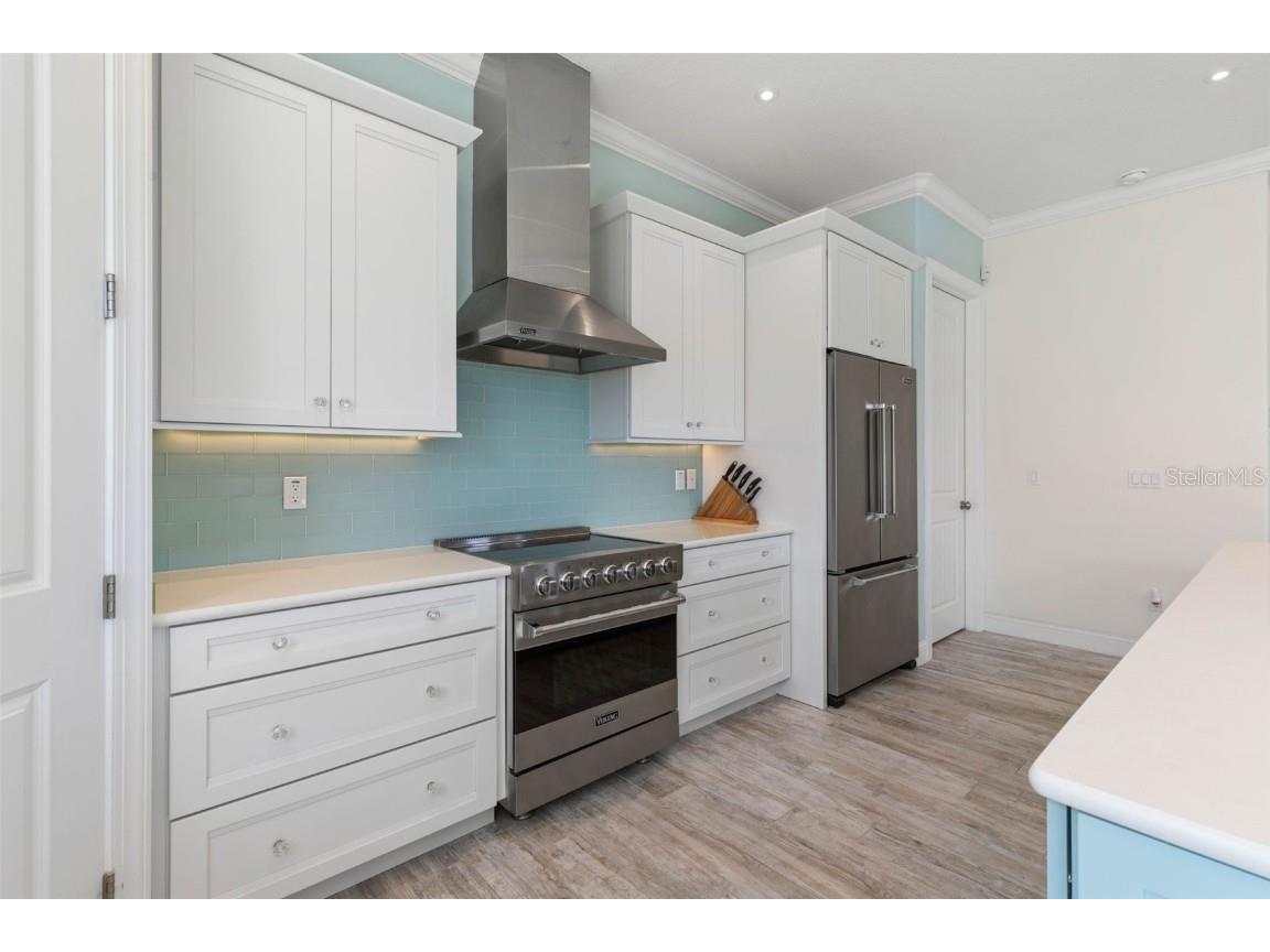 15 Cypresswood Drive N Palm Coast FL 32137 FC312554 image10