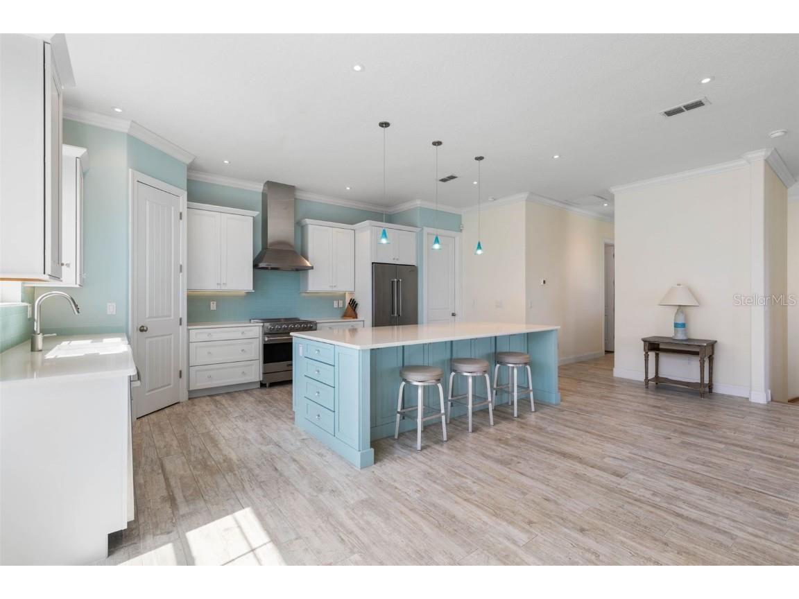 15 Cypresswood Drive N Palm Coast FL 32137 FC312554 image11