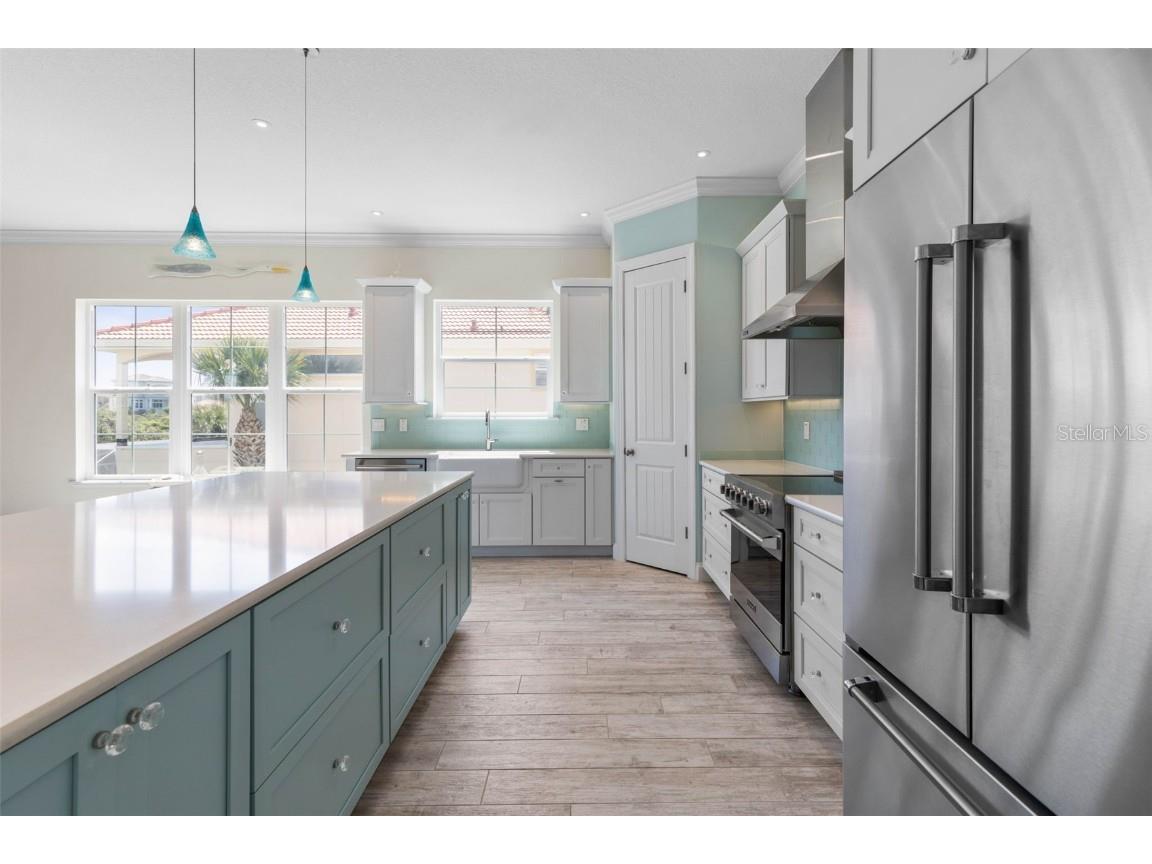 15 Cypresswood Drive N Palm Coast FL 32137 FC312554 image12