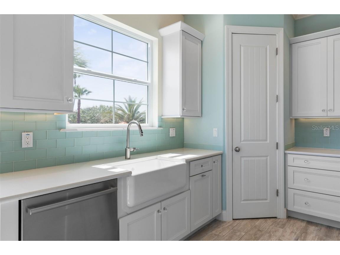 15 Cypresswood Drive N Palm Coast FL 32137 FC312554 image13