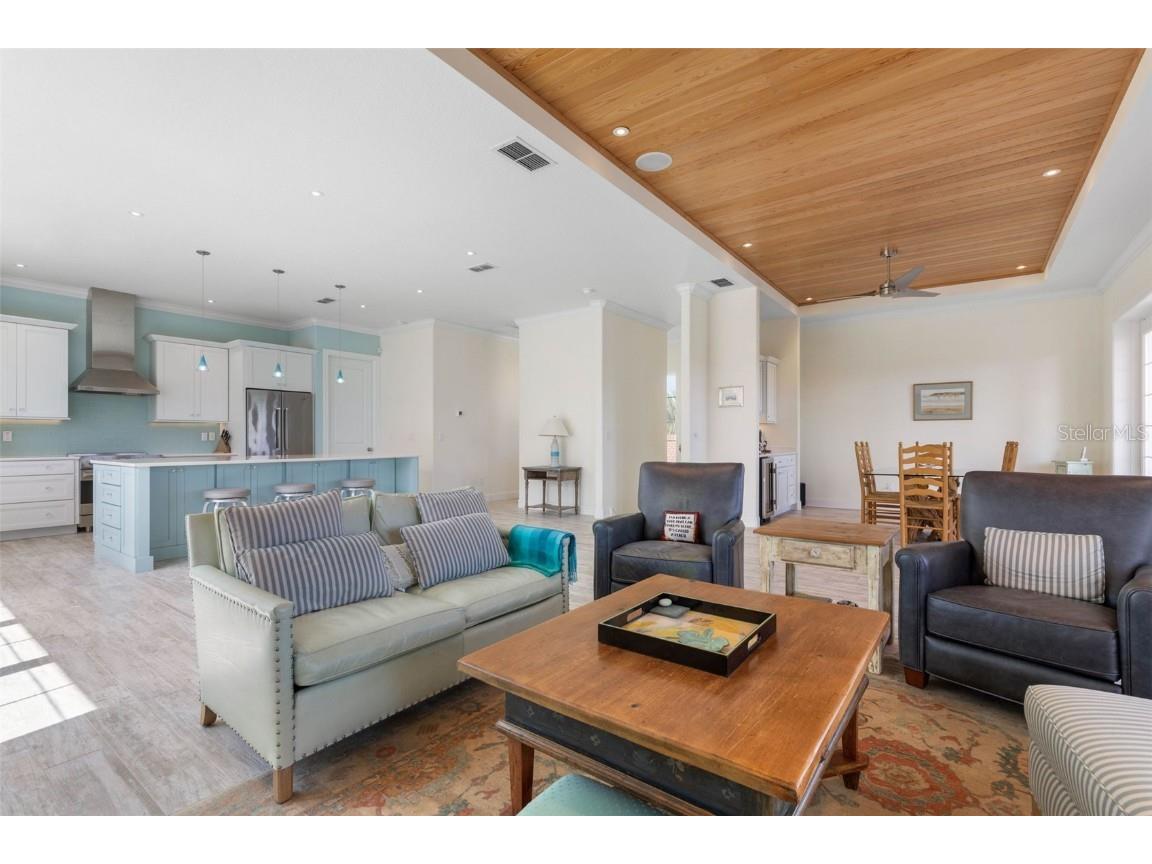 15 Cypresswood Drive N Palm Coast FL 32137 FC312554 image14