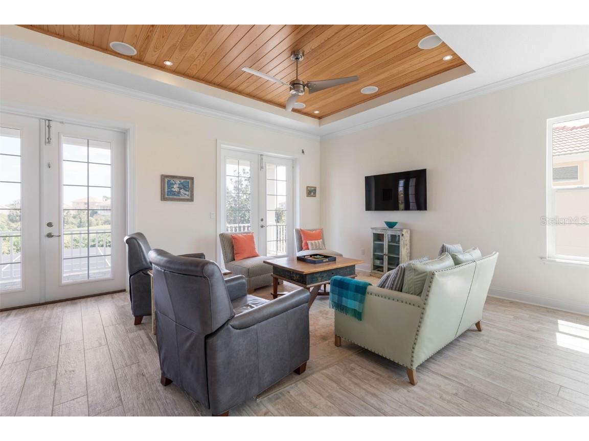 15 Cypresswood Drive N Palm Coast FL 32137 FC312554 image15