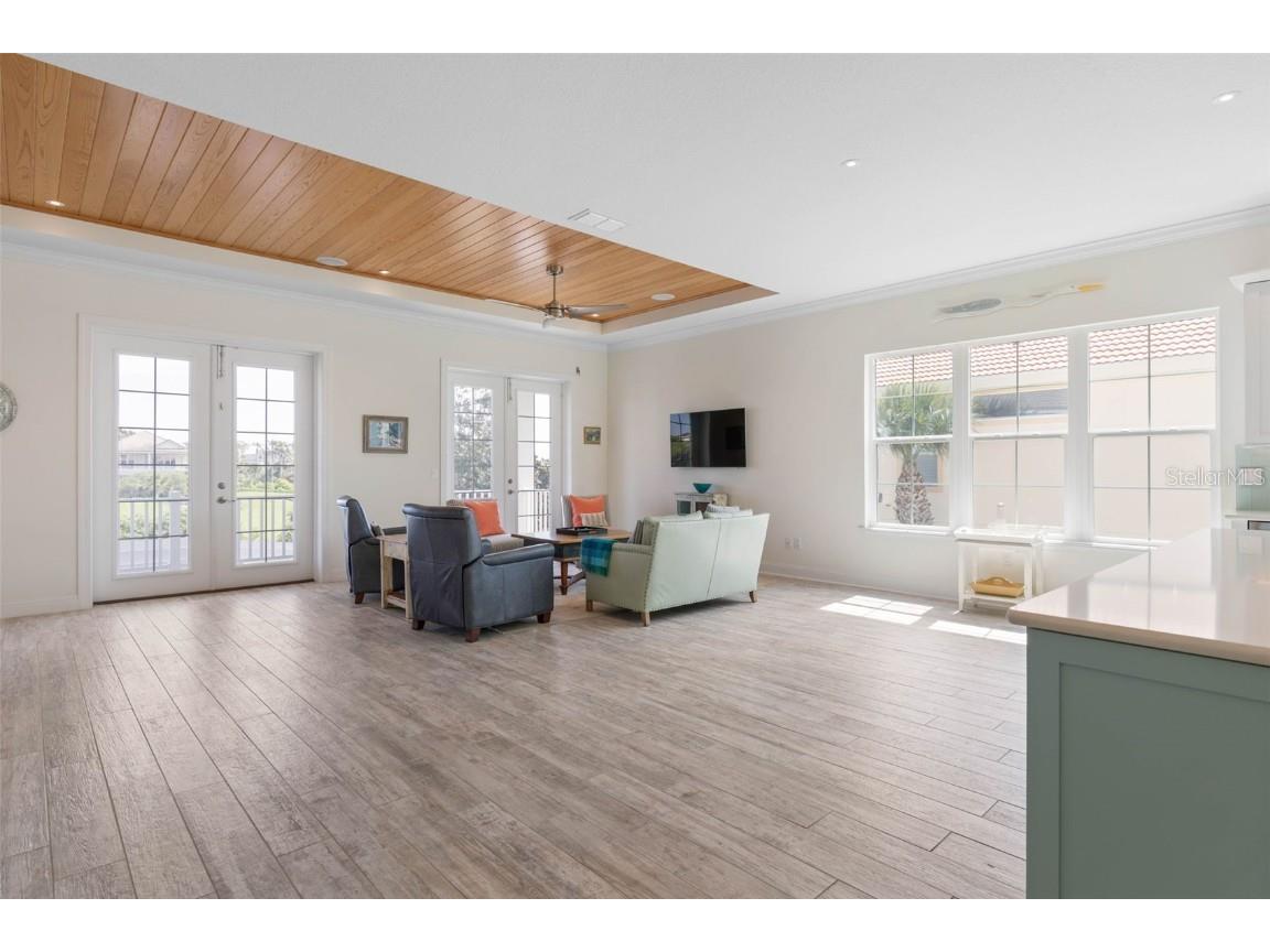 15 Cypresswood Drive N Palm Coast FL 32137 FC312554 image16