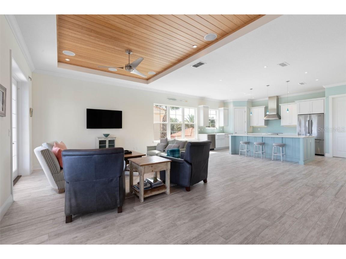 15 Cypresswood Drive N Palm Coast FL 32137 FC312554 image17