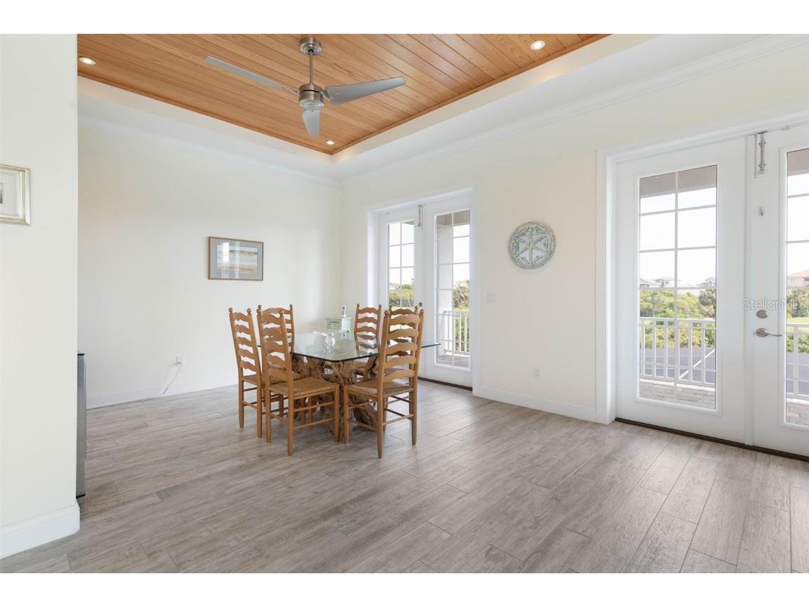 15 Cypresswood Drive N Palm Coast FL 32137 FC312554 image18