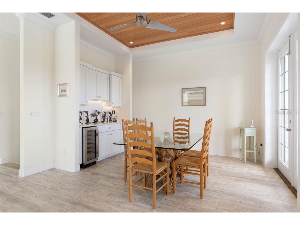 15 Cypresswood Drive N Palm Coast FL 32137 FC312554 image19