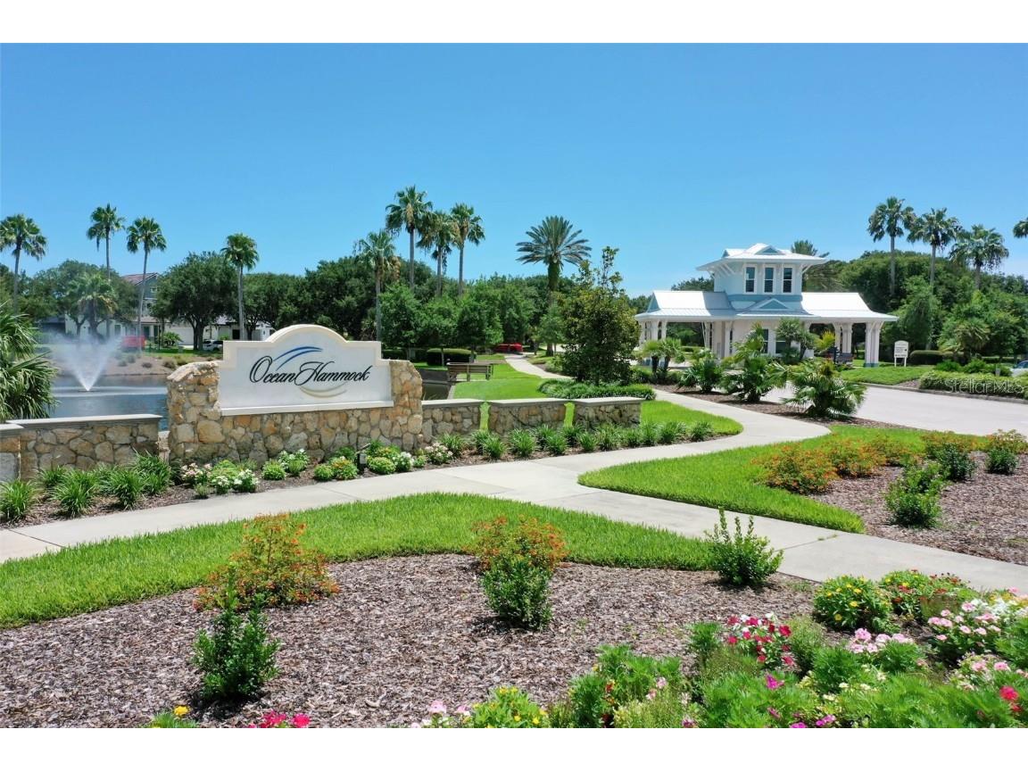 15 Cypresswood Drive N Palm Coast FL 32137 FC312554 image2