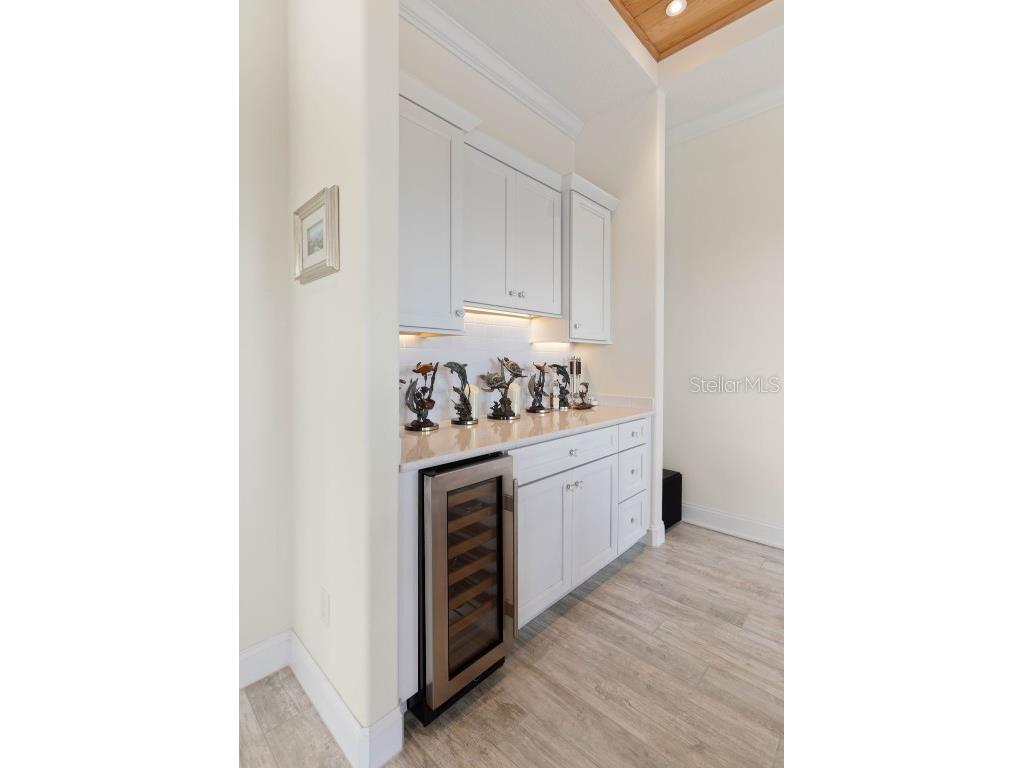 15 Cypresswood Drive N Palm Coast FL 32137 FC312554 image20