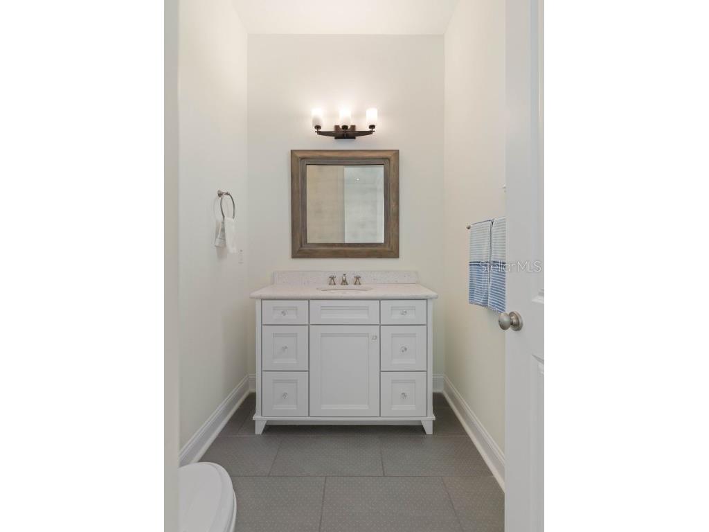 15 Cypresswood Drive N Palm Coast FL 32137 FC312554 image21