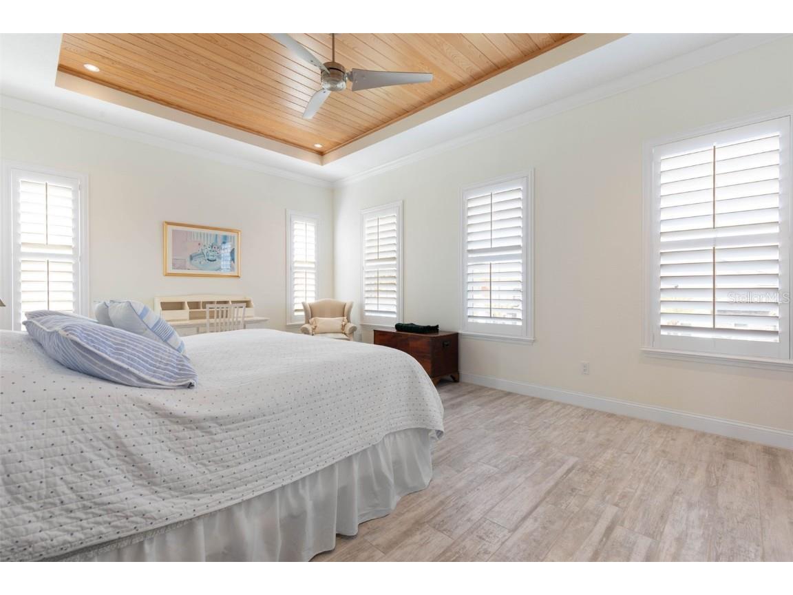 15 Cypresswood Drive N Palm Coast FL 32137 FC312554 image23