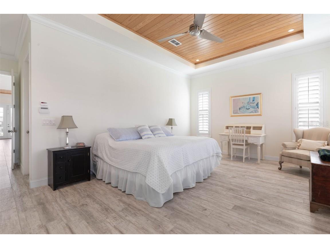 15 Cypresswood Drive N Palm Coast FL 32137 FC312554 image24