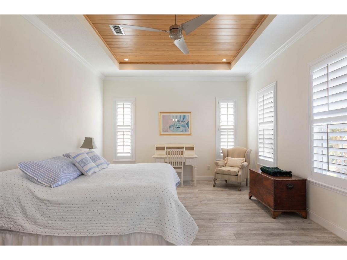 15 Cypresswood Drive N Palm Coast FL 32137 FC312554 image25