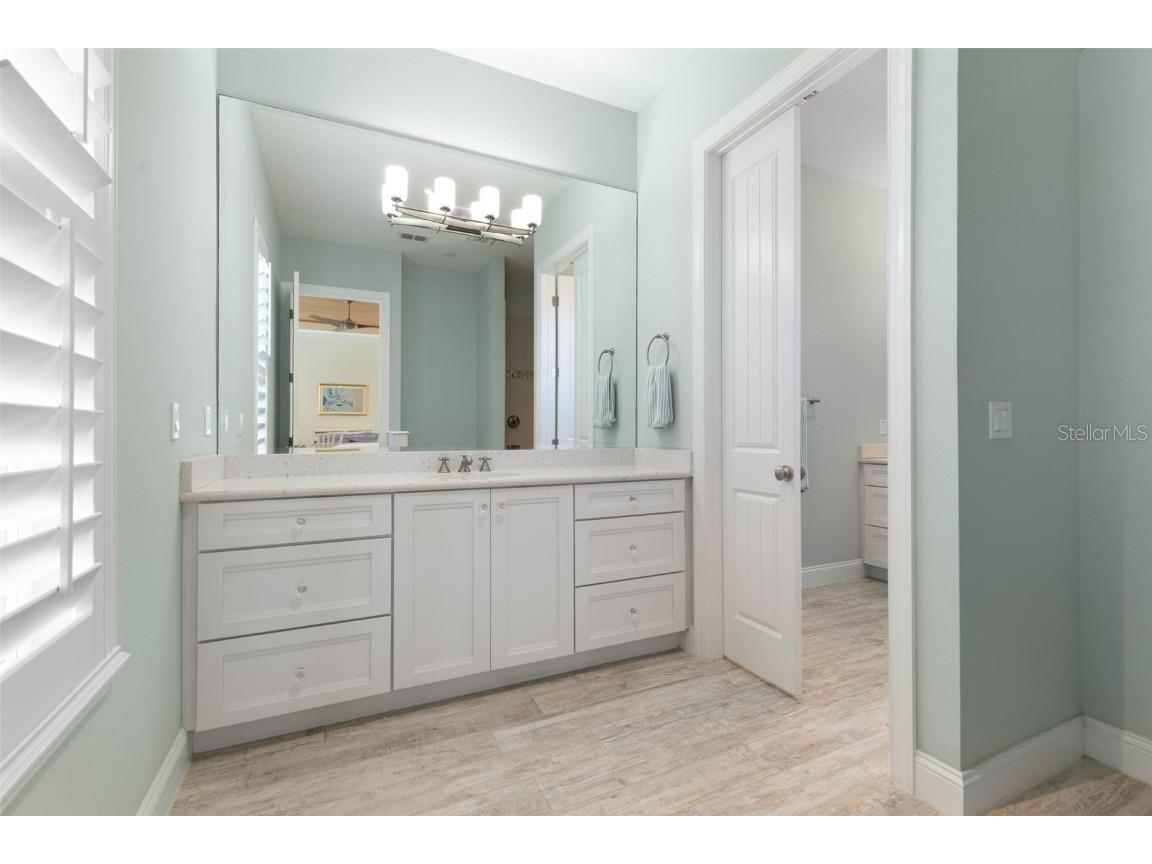 15 Cypresswood Drive N Palm Coast FL 32137 FC312554 image26