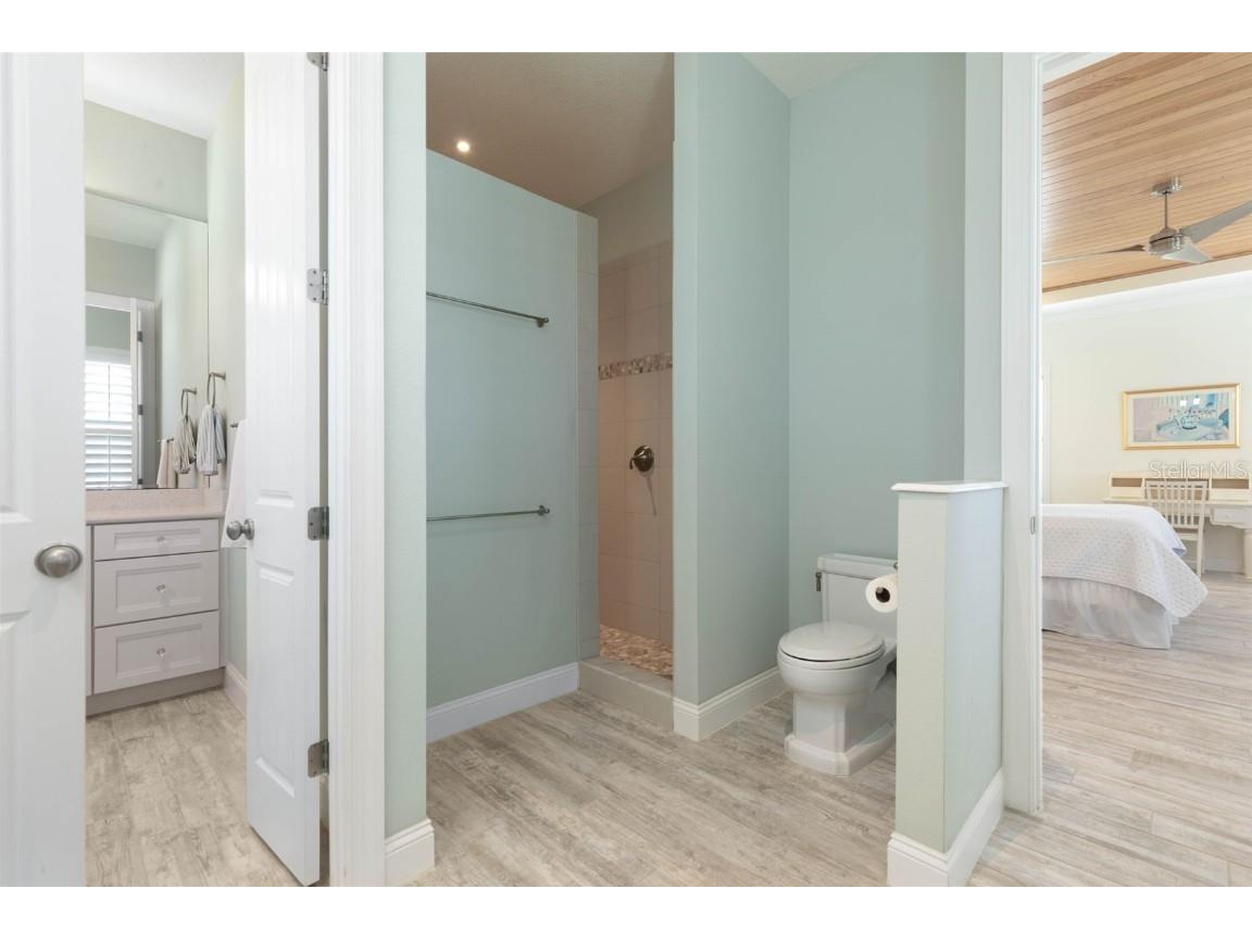 15 Cypresswood Drive N Palm Coast FL 32137 FC312554 image27