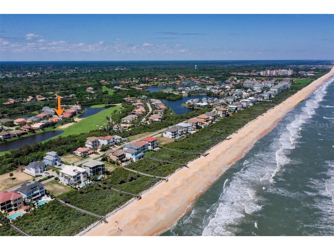 15 Cypresswood Drive N Palm Coast FL 32137 FC312554 image3