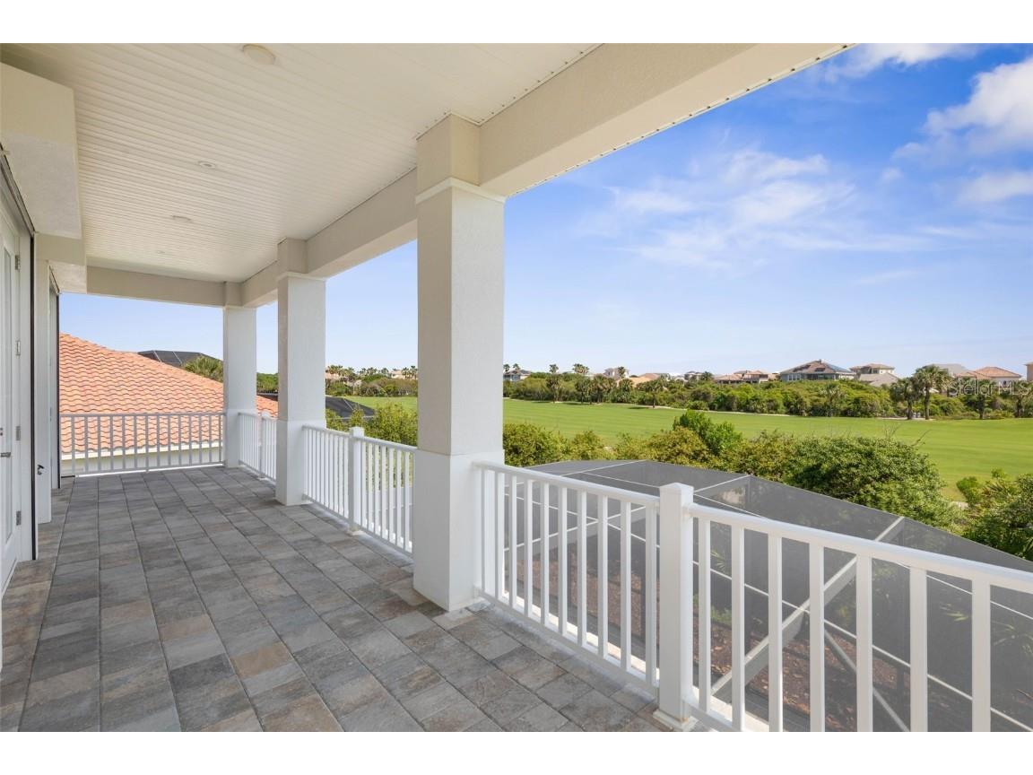 15 Cypresswood Drive N Palm Coast FL 32137 FC312554 image30